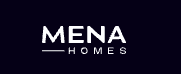 ManuAgency2